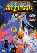 Saint Seiya - Ova