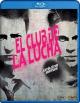 El Club De La Lucha (1999)