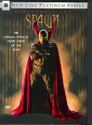 Spawn (1997)