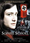 Sophie Scholl - Los �ltimos D�as (2005)