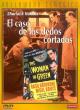 Sherlock Holmes - El Caso De Los Dedos Cortados (1945)