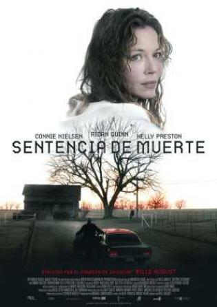 Sentencia De Muerte (2004)