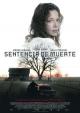 Sentencia De Muerte (2004)