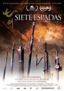 Siete Espadas (2005)