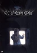Poltergeist (1982)