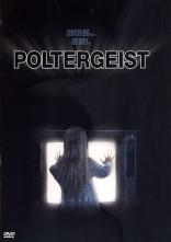 Poltergeist (1982)