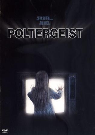 Poltergeist (1982)
