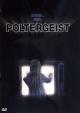 Poltergeist (1982)