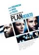 Plan Oculto (2006)