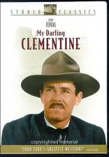 Pasi�n De Los Fuertes (1946)