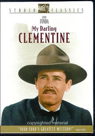 Pasi�n De Los Fuertes (1946)