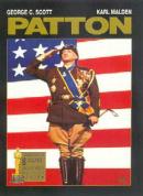 Patton (1970)