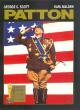 Patton (1970)