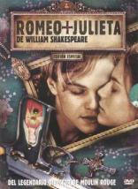 Romeo Y Julieta (1996)