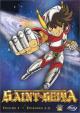 Saint Seiya -  Serie Tv (1986)