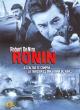 Ronin (1998)