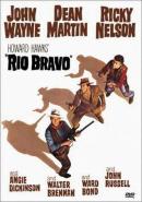 R�o Bravo (1959)