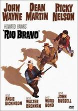 R�o Bravo (1959)