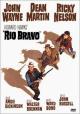 R�o Bravo (1959)