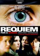R�quiem Por Un Sue�o (2000)