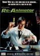 Re-Animator (1985)