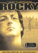 Rocky (1976)