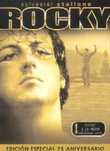 Rocky (1976)