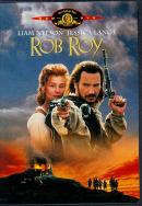 Rob Roy (1995)