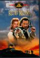 Rob Roy (1995)