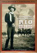 R�o Grande (1950)