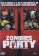 Una Noche De Muerte Zombies Party (2004)