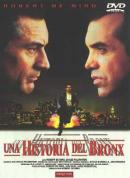 Una Historia Del Bronx (1993)