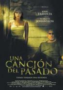Una Canci�n Del Pasado (2004)
