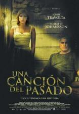 Una Canci�n Del Pasado (2004)