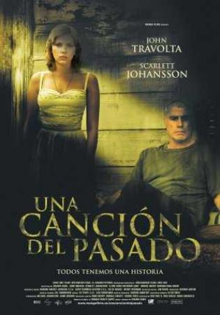 Una Canci�n Del Pasado (2004)