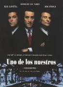 Uno De Los Nuestros (1990)