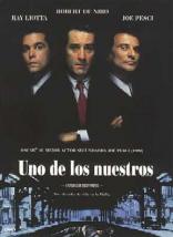Uno De Los Nuestros (1990)