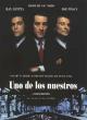 Uno De Los Nuestros (1990)