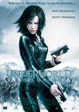 Underworld - Evolution (2006)