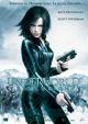 Underworld - Evolution (2006)