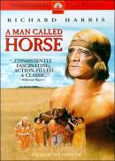 Un Hombre Llamado Caballo (1970)