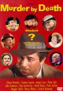 Un Cad�ver A Los Postres (1976)