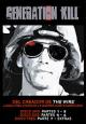 Generation Kill (2008)