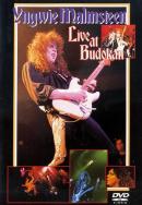 Yngwie Malmsteen:  Live at Budokan (1994)