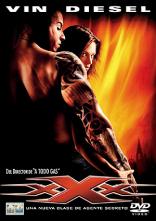 xXx (2002)