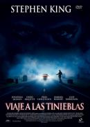 Viaje A Las Tinieblas (2003)