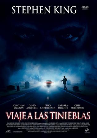 Viaje A Las Tinieblas (2003)