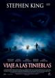 Viaje A Las Tinieblas (2003)
