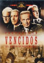 Vencedores O Vencidos (1961)