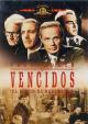 Vencedores O Vencidos (1961)